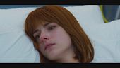 Pt.5 | Cap.4