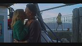 Pt.5 | Cap.10