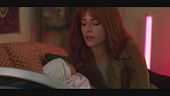 Pt.6 | Cap.8