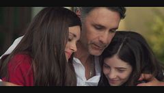 Speciale "Buongiorno, mamma!"