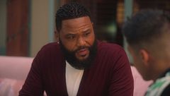 Ep. 4 - Lezioni di papà