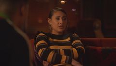 Ep. 5 - Un ragazzo è un'arma da fuoco