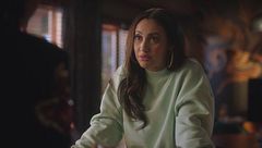 Ep. 7 - Un luogo di luce