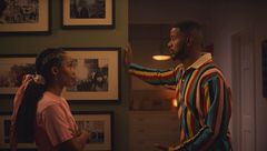 Ep. 13 - Va bene non star bene