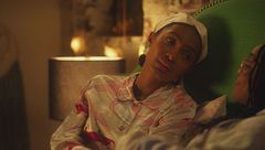 Ep. 15 - Non posso lasciarti andare