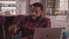 Ep. 3 - Gli eroi della pizza