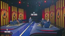 Puntata del 21 settembre