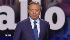 Puntata del 28 settembre