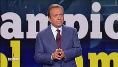 Puntata del 5 ottobre
