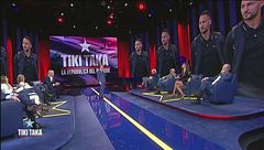 Puntata del 19 ottobre