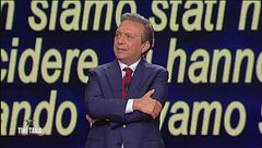 Puntata del 26 ottobre