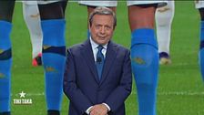 Puntata del 30 novembre