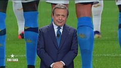 Puntata del 30 novembre