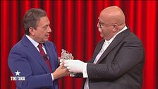 Puntata del 14 dicembre