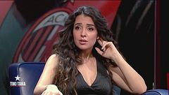 Puntata dell'8 marzo