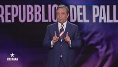 Puntata del 22 marzo