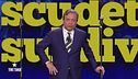 Puntata del 3 maggio