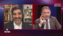 Juve-Inter non finisce mai! Riscoppia calciopoli