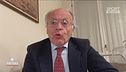 Pellegatti: "Il Milan ha ritrovato l'anima"