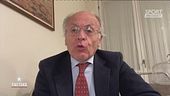 Pellegatti: "Il Milan ha ritrovato l'anima"