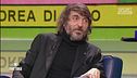 Mauro: "Pirlo ha fatto benissimo"
