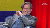 Auriemma: "La Juve ha fatto debiti per la Champions"