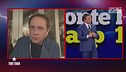 Roby Facchinetti: "L'Atalanta faccia come i Pooh"