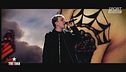Canzone, il cantante 3