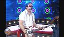 Festivalbar 2002 | Finale | Prima parte