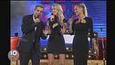 Festivalbar 2002 | Finale | Seconda parte