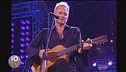 Festivalbar 2003 | Finale | Prima parte