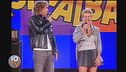 Festivalbar 2004 - finale prima parte