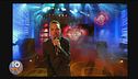 Festivalbar 2004 | Finale | Seconda parte