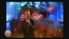 Festivalbar 2004 | Finale | Seconda parte