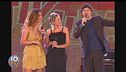Festivalbar Galà 2005