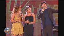 Festivalbar Galà 2005