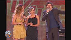 Festivalbar Galà 2005