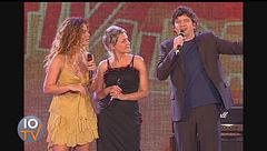 Festivalbar Galà 2005