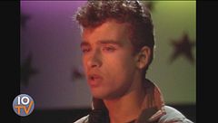 Musica è 1984 | Best 1