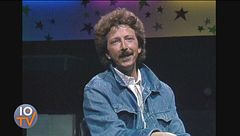 Musica è 1984 | Best 3