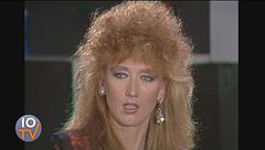 Musica è 1984 | Best 4