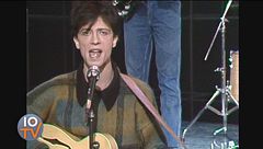 Musica è 1984 | Best 5