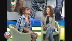 Topventi 1991 - Best 2