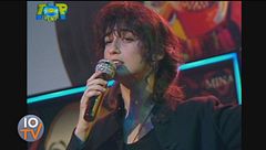 Topventi 1991 - Best 6