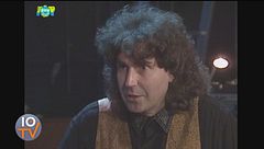 Topventi 1991 - Pooh speciale