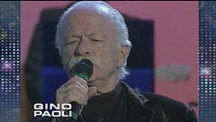 Gino paoli - una storia