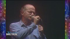 Gino paoli in concerto 1982