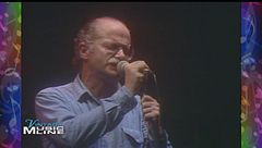 Gino paoli in concerto 1982