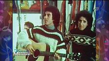 musicaneve speciale  1976