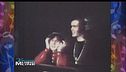 Informazione musicale - 1973